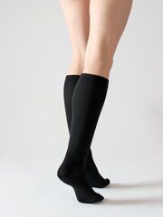 Гольфы компрессионные Comfort 140 den