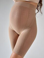 Шорты компрессионные для беременных Anticellulitic 1 класс компрессии